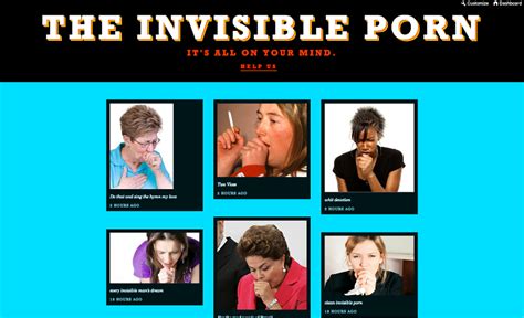 invisable porn|invisible videos .